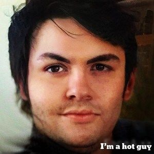 Meet your Posher, Karly